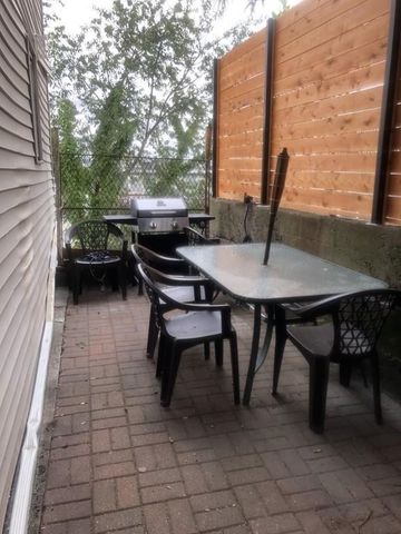31 Sackville St 1, Boston, MA 02129