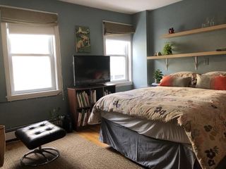 31 Sackville St 1, Boston, MA 02129