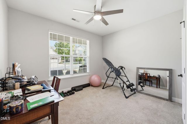 1416 Stone Gables Drive, Elon, NC 27244