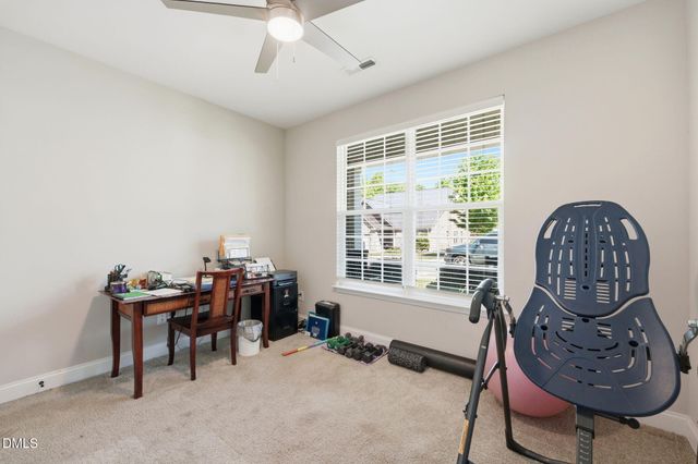 1416 Stone Gables Drive, Elon, NC 27244