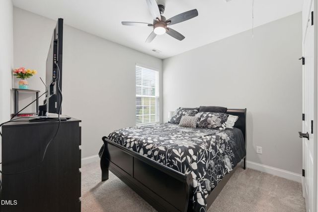 1416 Stone Gables Drive, Elon, NC 27244