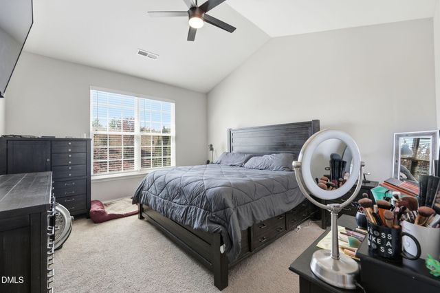 1416 Stone Gables Drive, Elon, NC 27244