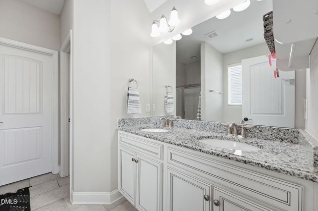 1416 Stone Gables Drive, Elon, NC 27244