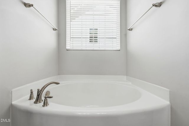 1416 Stone Gables Drive, Elon, NC 27244