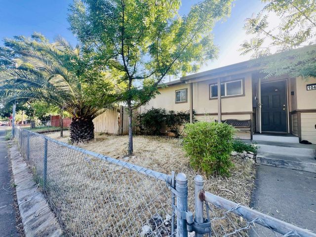 10472 Abbottford Way, Rancho Cordova, CA 95670