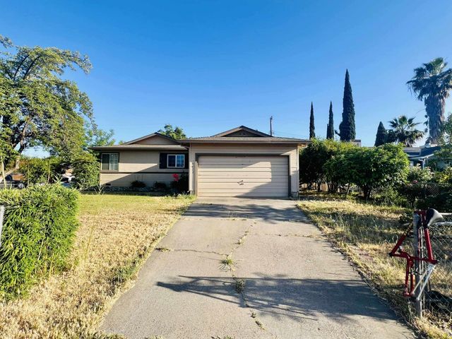 10472 Abbottford Way, Rancho Cordova, CA 95670