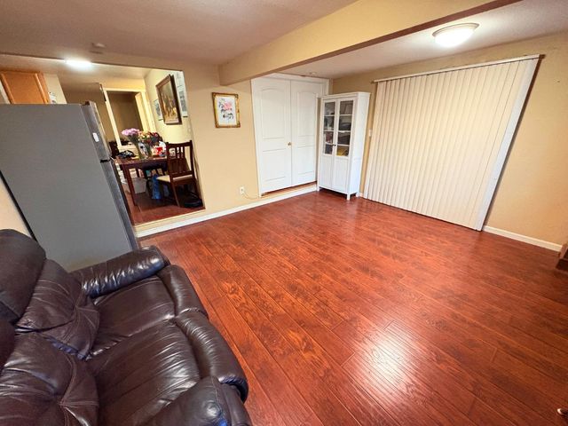 10472 Abbottford Way, Rancho Cordova, CA 95670
