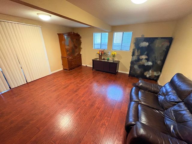 10472 Abbottford Way, Rancho Cordova, CA 95670