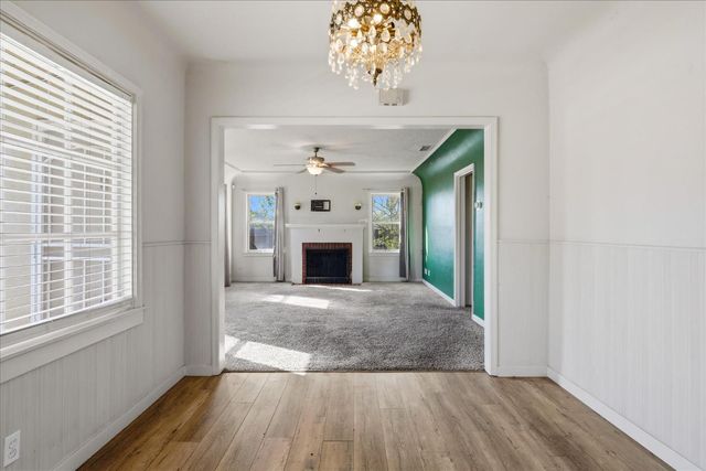 407 N Chestnut Avenue, Fresno, CA 93702