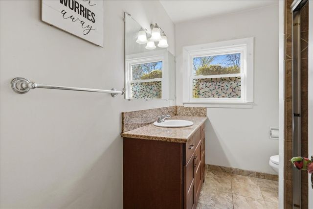 407 N Chestnut Avenue, Fresno, CA 93702