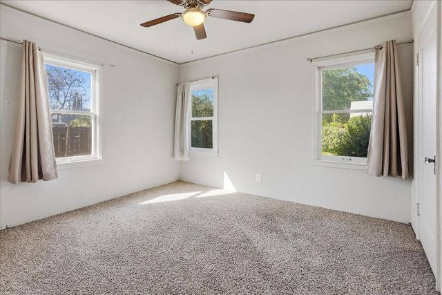 407 N Chestnut Avenue, Fresno, CA 93702