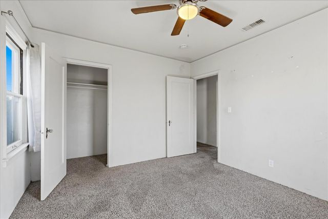 407 N Chestnut Avenue, Fresno, CA 93702