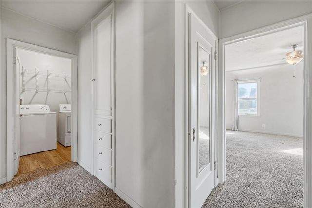 407 N Chestnut Avenue, Fresno, CA 93702