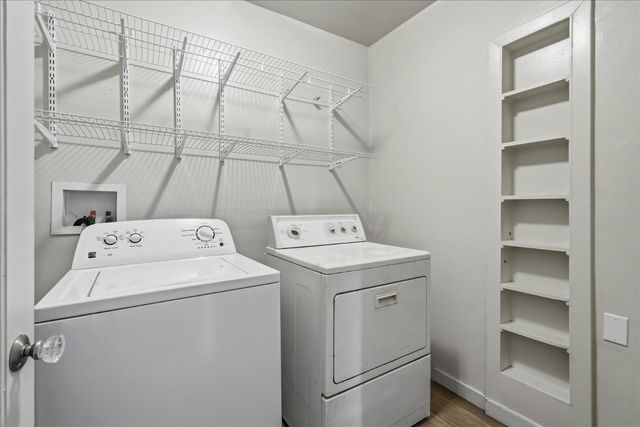 407 N Chestnut Avenue, Fresno, CA 93702