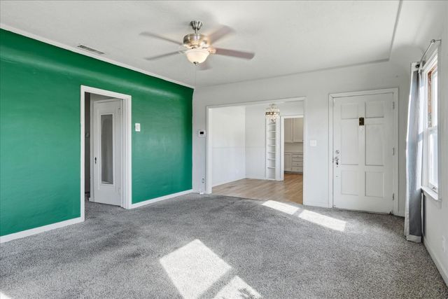 407 N Chestnut Avenue, Fresno, CA 93702