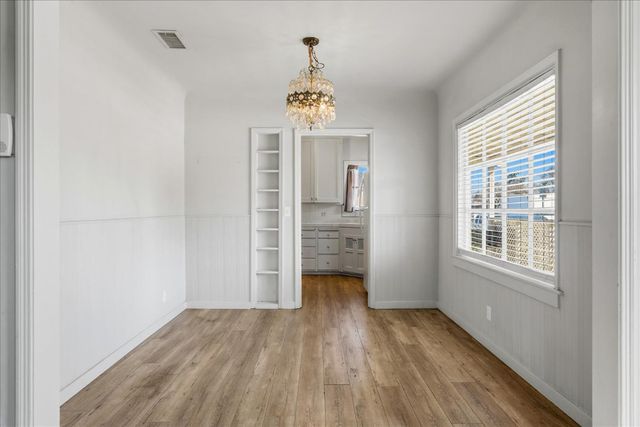 407 N Chestnut Avenue, Fresno, CA 93702