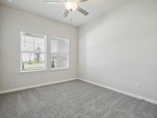 120 Woodbrook DR, Georgetown, TX 78674