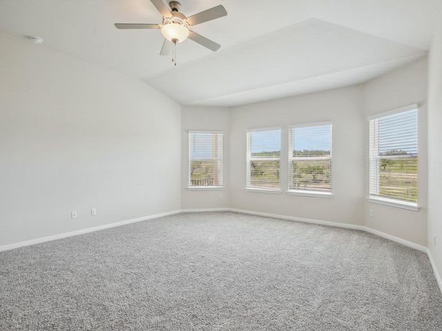120 Woodbrook DR, Georgetown, TX 78674