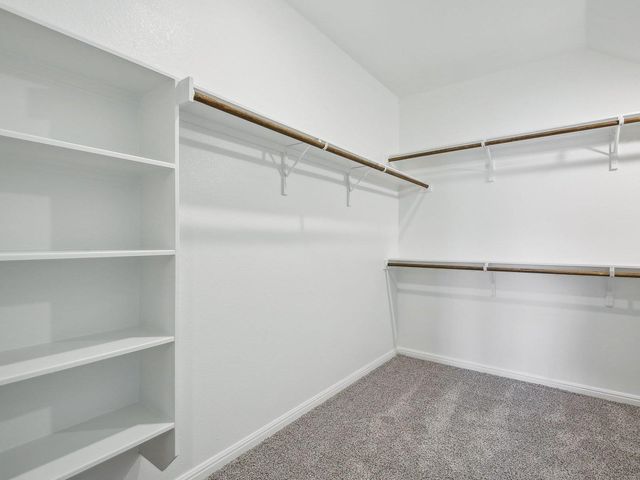 120 Woodbrook DR, Georgetown, TX 78674