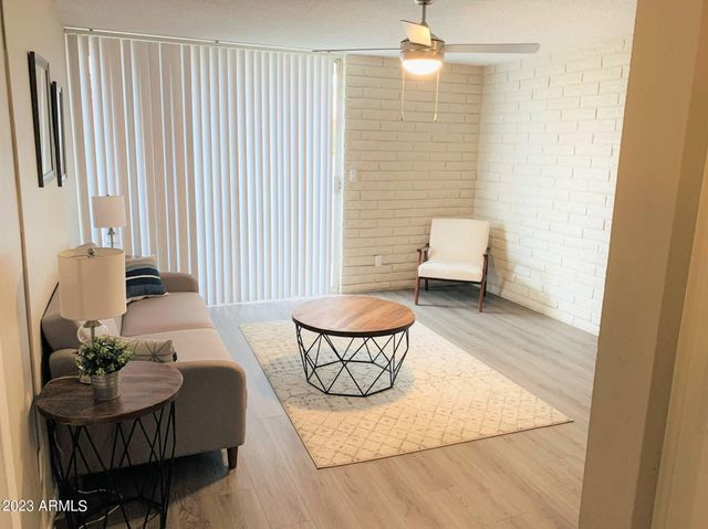6545 N 19th Avenue A1, Phoenix, AZ 85015