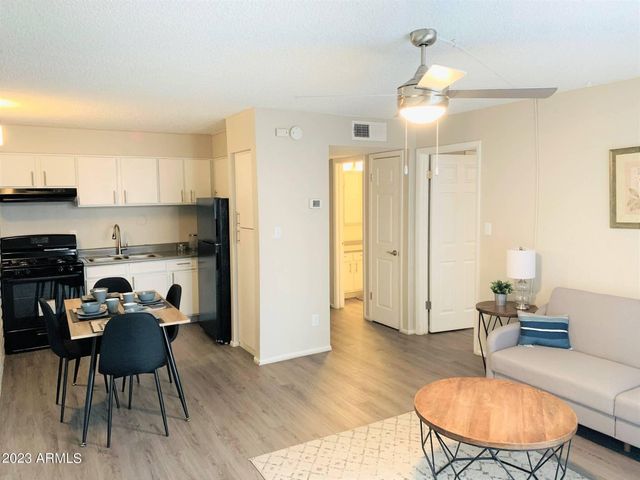 6545 N 19th Avenue A1, Phoenix, AZ 85015