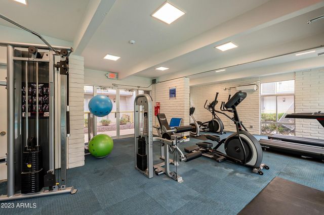 6545 N 19th Avenue A1, Phoenix, AZ 85015