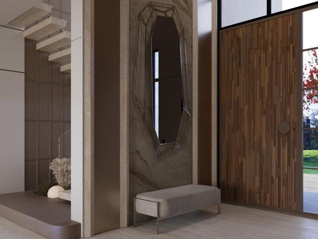 1505 NE 4th Avenue, Boca Raton, FL 33432