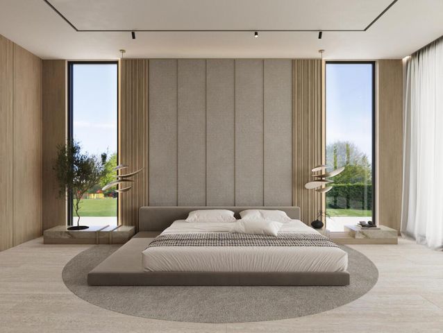 1505 NE 4th Avenue, Boca Raton, FL 33432