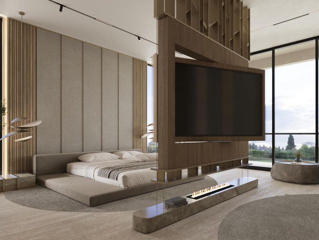 1505 NE 4th Avenue, Boca Raton, FL 33432