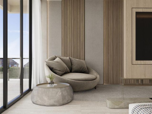 1505 NE 4th Avenue, Boca Raton, FL 33432