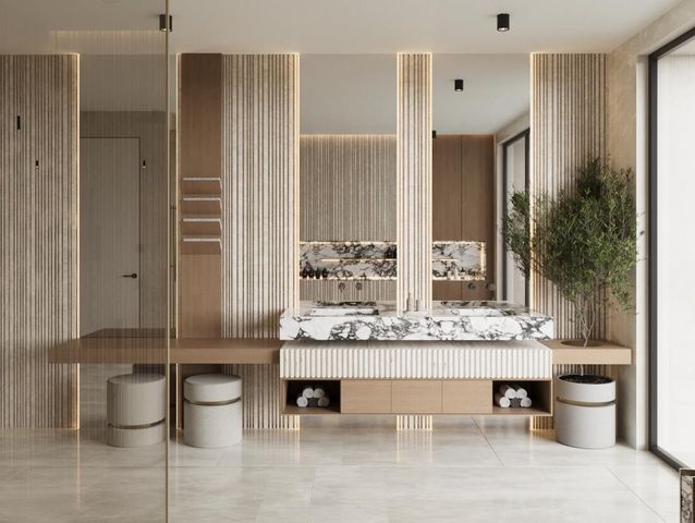 1505 NE 4th Avenue, Boca Raton, FL 33432