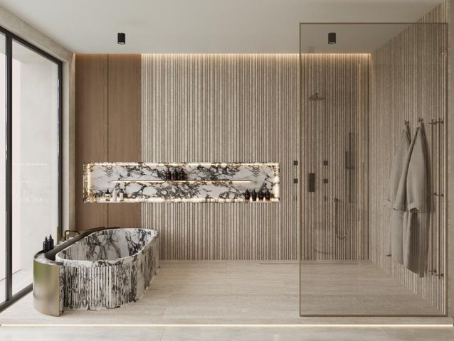 1505 NE 4th Avenue, Boca Raton, FL 33432