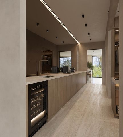 1505 NE 4th Avenue, Boca Raton, FL 33432