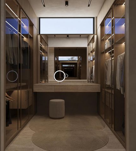 1505 NE 4th Avenue, Boca Raton, FL 33432