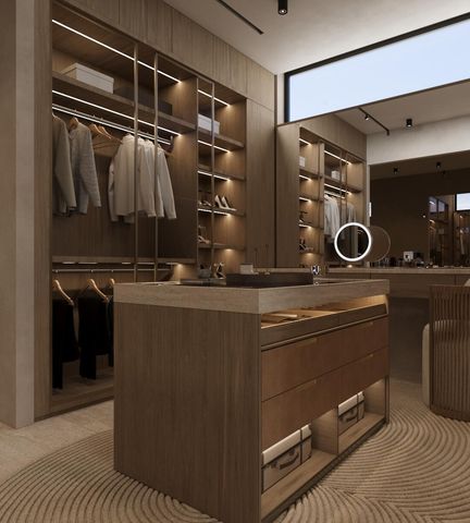 1505 NE 4th Avenue, Boca Raton, FL 33432