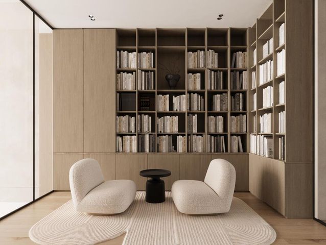 1505 NE 4th Avenue, Boca Raton, FL 33432