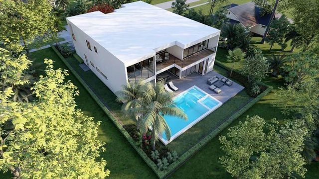 1505 NE 4th Avenue, Boca Raton, FL 33432