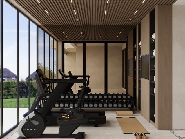 1505 NE 4th Avenue, Boca Raton, FL 33432