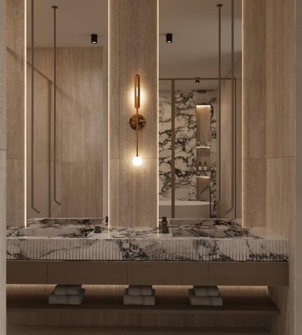 1505 NE 4th Avenue, Boca Raton, FL 33432