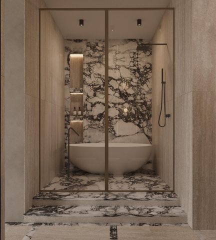 1505 NE 4th Avenue, Boca Raton, FL 33432