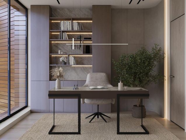 1505 NE 4th Avenue, Boca Raton, FL 33432