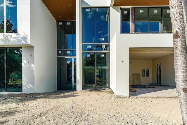 1505 NE 4th Avenue, Boca Raton, FL 33432