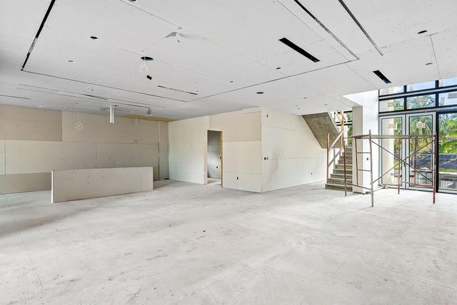 1505 NE 4th Avenue, Boca Raton, FL 33432