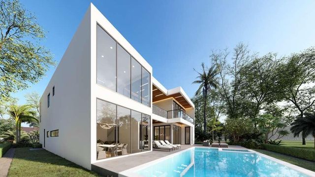 1505 NE 4th Avenue, Boca Raton, FL 33432