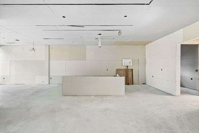 1505 NE 4th Avenue, Boca Raton, FL 33432