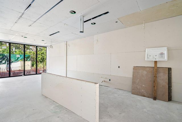 1505 NE 4th Avenue, Boca Raton, FL 33432