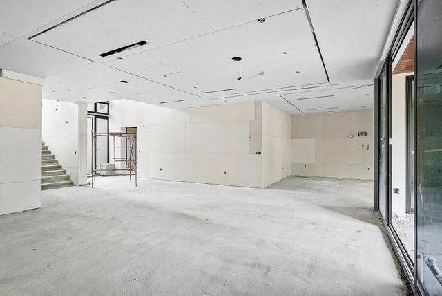 1505 NE 4th Avenue, Boca Raton, FL 33432