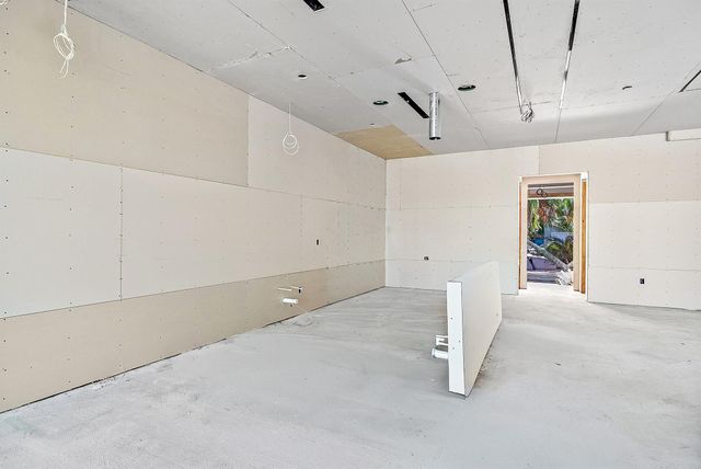 1505 NE 4th Avenue, Boca Raton, FL 33432