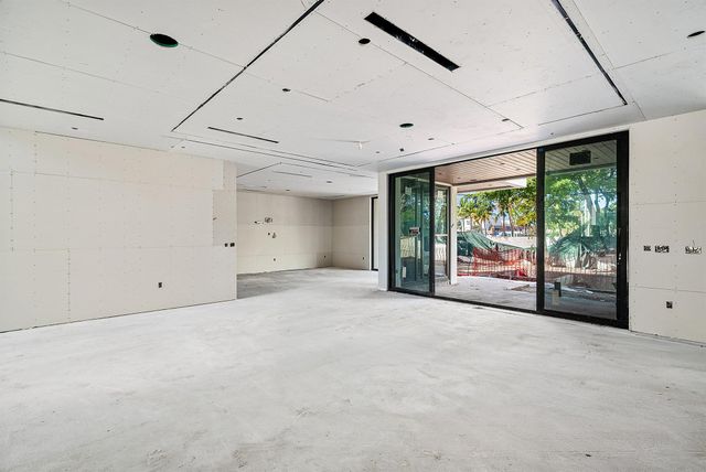 1505 NE 4th Avenue, Boca Raton, FL 33432