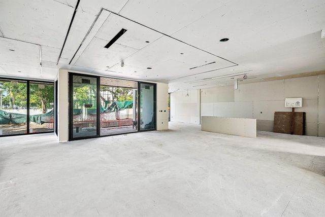 1505 NE 4th Avenue, Boca Raton, FL 33432